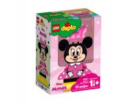 LEGO 10897 - Bild 1