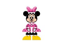 LEGO 10897 - Bild 3