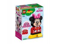 LEGO 10897 - Bild 4