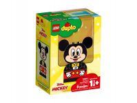 LEGO 10898 - Bild 1
