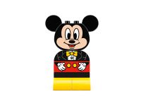 LEGO 10898 - Bild 2