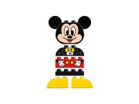 LEGO 10898 - Bild 3