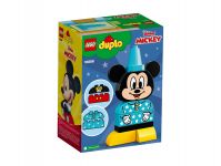 LEGO 10898 - Bild 4