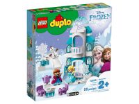 LEGO 10899 - Bild 1