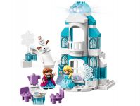 LEGO 10899 - Bild 2