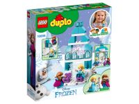 LEGO 10899 - Bild 4