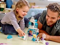 LEGO 10899 - Bild 5