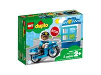 LEGO 10900 - Bild 1