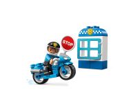 LEGO 10900 - Bild 2