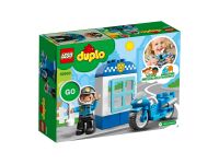 LEGO 10900 - Bild 4