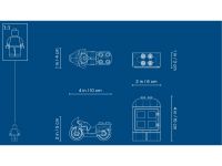 LEGO 10900 - Bild 5