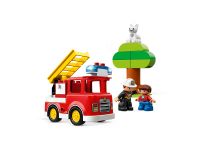 LEGO 10901 - Bild 2