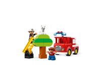 LEGO 10901 - Bild 3