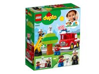 LEGO 10901 - Bild 4