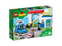 LEGO 10902 - Bild 1