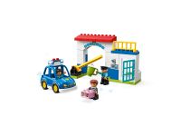 LEGO 10902 - Bild 2
