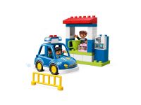 LEGO 10902 - Bild 3