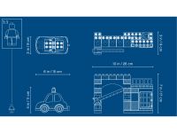 LEGO 10902 - Bild 5
