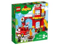 LEGO 10903 - Bild 1