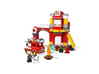 LEGO 10903 - Bild 2