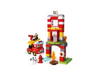 LEGO 10903 - Bild 3