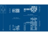 LEGO 10903 - Bild 5