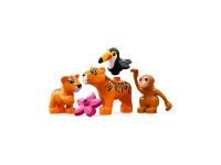 LEGO 10906 - Bild 3