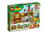 LEGO 10906 - Bild 4