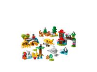 LEGO 10907 - Bild 2
