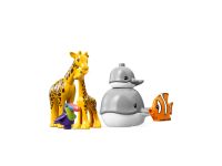 LEGO 10907 - Bild 3