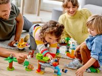 LEGO 10907 - Bild 5