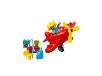 LEGO 10908 - Bild 2