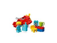 LEGO 10908 - Bild 3