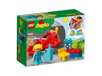 LEGO 10908 - Bild 4
