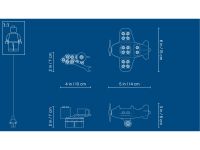 LEGO 10908 - Bild 5