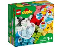 LEGO 10909 - Bild 1