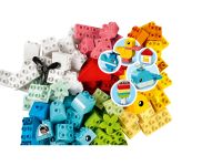 LEGO 10909 - Bild 2