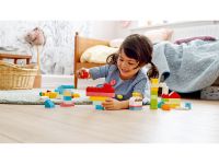 LEGO 10909 - Bild 3