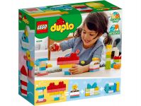 LEGO 10909 - Bild 4