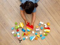 LEGO 10909 - Bild 5