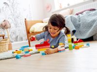 LEGO 10909 - Bild 6