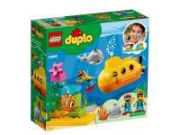 LEGO 10910 - Bild 4