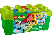 LEGO 10913 - Bild 1