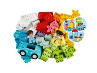 LEGO 10913 - Bild 2