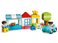 LEGO 10913 - Bild 3