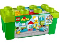 LEGO 10913 - Bild 4