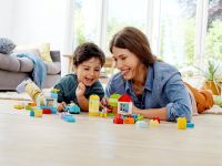 LEGO 10913 - Bild 5