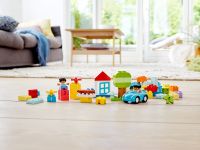 LEGO 10913 - Bild 6