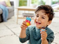 LEGO 10913 - Bild 7