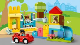 LEGO 10914 - Detailansicht 1